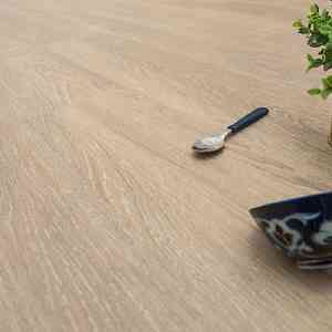 Виниловая плитка ПВХ ECOclick Wood  клеевой 2.3мм NOX-1712 Дуб Рошфор фото ##numphoto## | FLOORDEALER